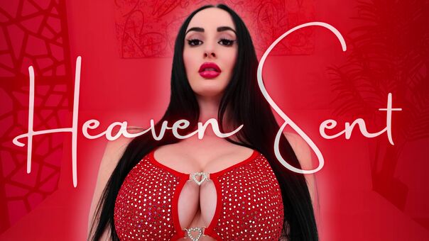 Goddess Violet Voss Nude Leaks OnlyFans Photo 88