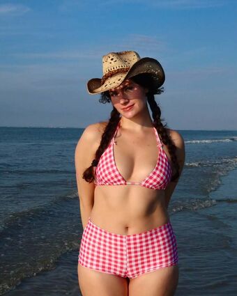 Gracie Pa Nude Leaks OnlyFans Photo 21