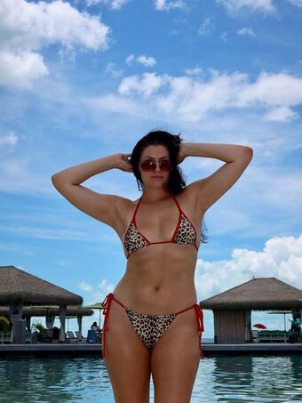 Gracie Pa Nude Leaks OnlyFans Photo 15