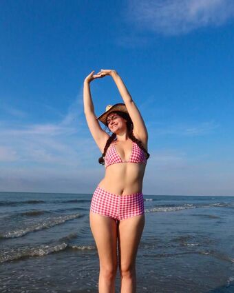 Gracie Pa Nude Leaks OnlyFans Photo 20