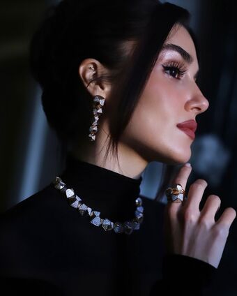 Hande Ercel Nude Leaks OnlyFans Photo 150