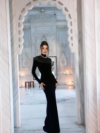 Hande Ercel Nude Leaks OnlyFans Photo 145