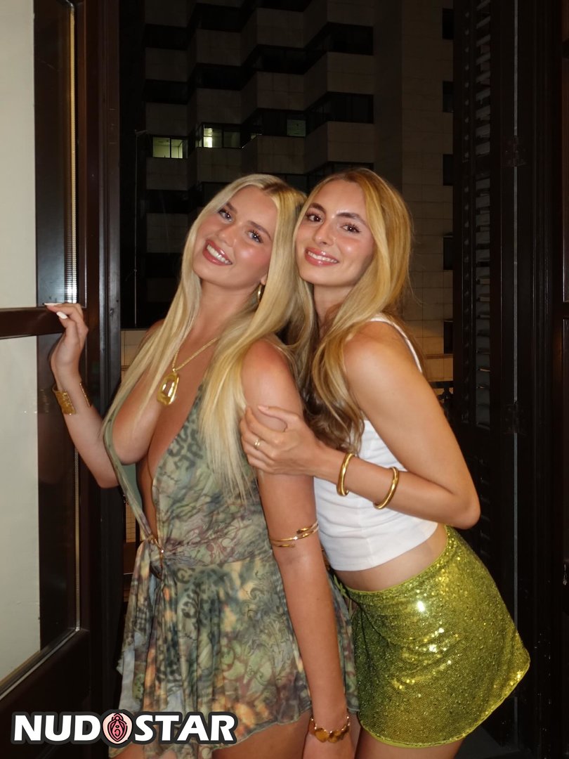 Hannah_Patton Leaked Photo 16