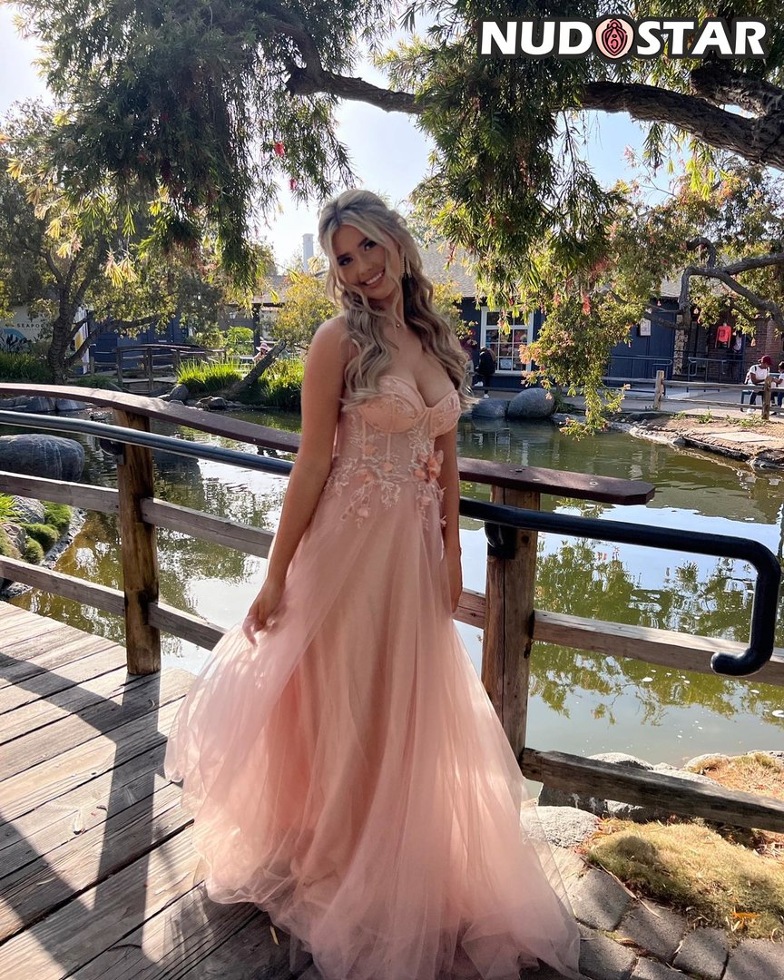 Hannah_Patton Leaked Photo 22