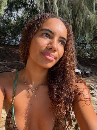 Hawaii Baddies Nude Leaks OnlyFans Photo 183