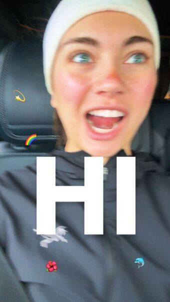 Lunchbaglujan Nude Leaks OnlyFans Photo 3