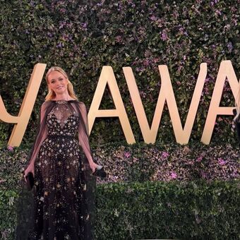 Heather Graham Nude Leaks OnlyFans Photo 67