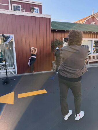 Heather Graham Nude Leaks OnlyFans Photo 73