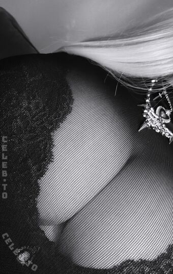 Heavensentjoyx Nude Leaks OnlyFans Photo 1