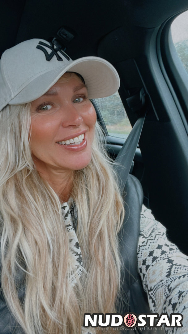 Holymotherr Leaked Photo 15