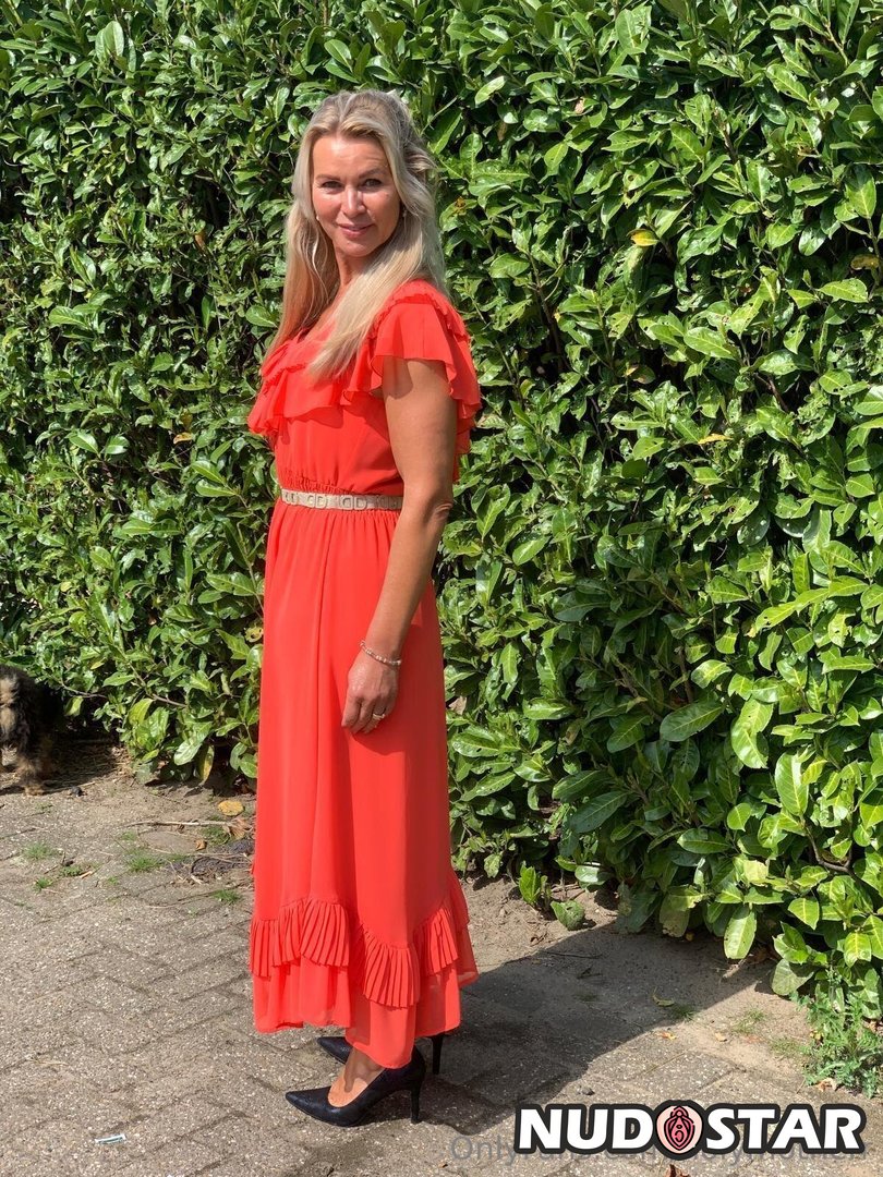 Holymotherr Leaked Photo 12