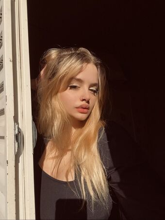 karolppz Nude Leaks OnlyFans Photo 1