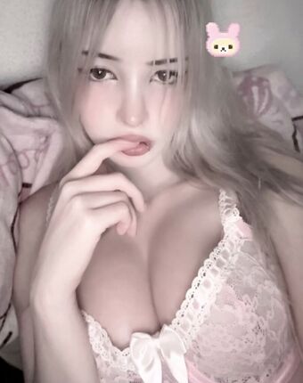 knifeang4l Nude Leaks OnlyFans Photo 5