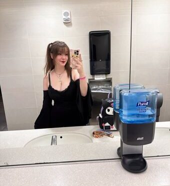 https: / naclg0d Nude Leaks OnlyFans  – Leaked Models