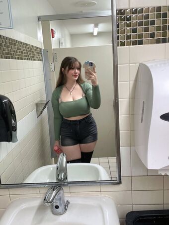 naclg0d Nude Leaks OnlyFans Photo 3