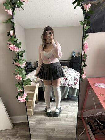 naclg0d Nude Leaks OnlyFans Photo 13