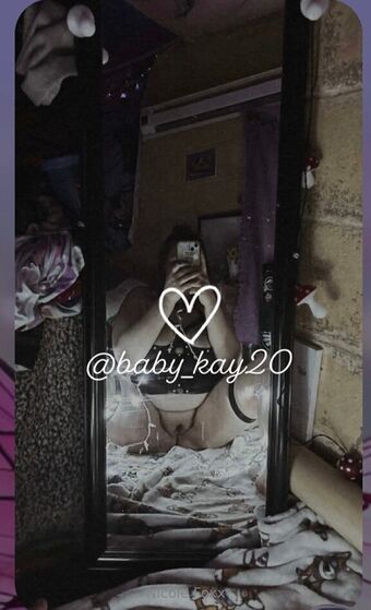 nicole.foxx Nude Leaks OnlyFans Photo 10