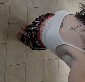 skypiiiii Nude Leaks OnlyFans Photo 2