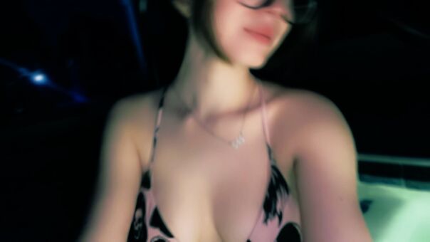 skypiiiii Nude Leaks OnlyFans Photo 1