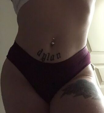 https: / tazemen Nude Leaks OnlyFans  – Leaked Models