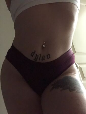 tazemen Nude Leaks OnlyFans Photo 20