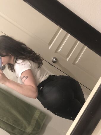 tazemen Nude Leaks OnlyFans Photo 15