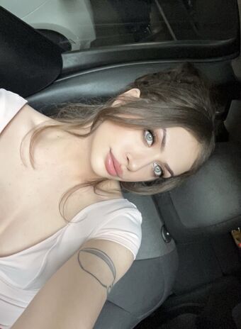 tazemen Nude Leaks OnlyFans Photo 13