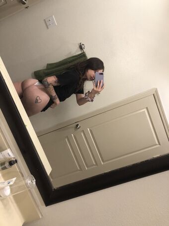 tazemen Nude Leaks OnlyFans Photo 16