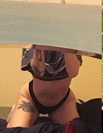 tazemen Nude Leaks OnlyFans Photo 11