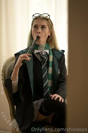 xholakys Nude Leaks OnlyFans Photo 96