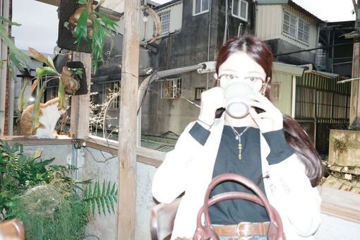 Huh Yunjin 허윤진 Nude Leaks OnlyFans Photo 160