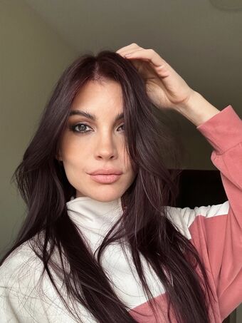 Iamcristinini Nude Leaks OnlyFans Photo 52