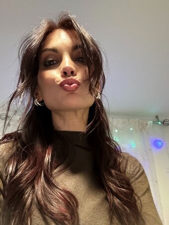 Iamcristinini Nude Leaks OnlyFans Photo 55