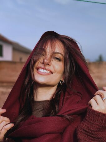 Iamcristinini Nude Leaks OnlyFans Photo 60