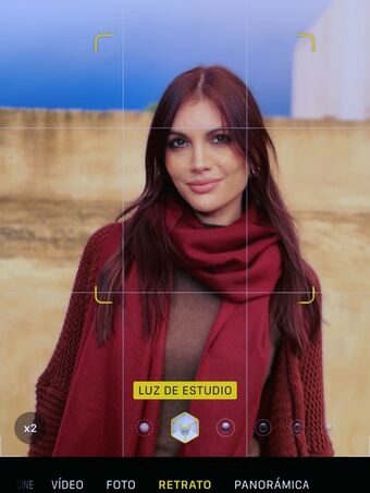 Iamcristinini Nude Leaks OnlyFans Photo 59