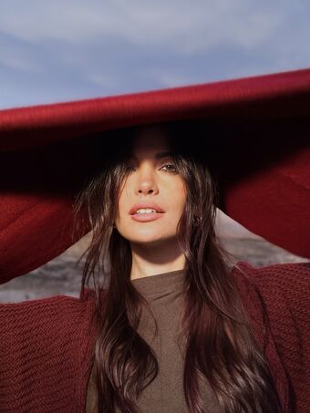 Iamcristinini Nude Leaks OnlyFans Photo 58