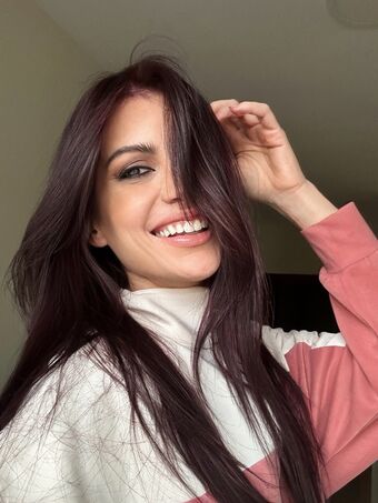 Iamcristinini Nude Leaks OnlyFans Photo 53