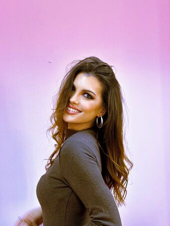 Iamcristinini Nude Leaks OnlyFans Photo 51