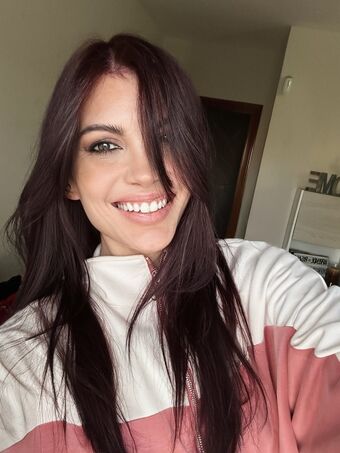 Iamcristinini Nude Leaks OnlyFans Photo 54