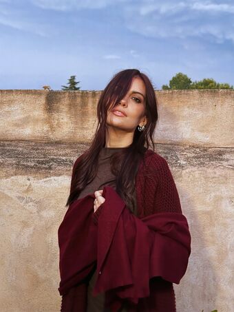 Iamcristinini Nude Leaks OnlyFans Photo 61