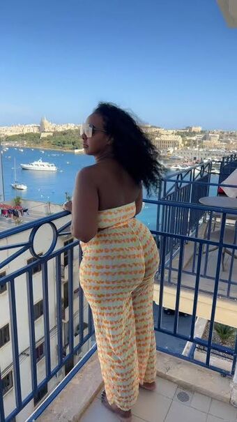 Zaza Nude Leaks OnlyFans Photo 33