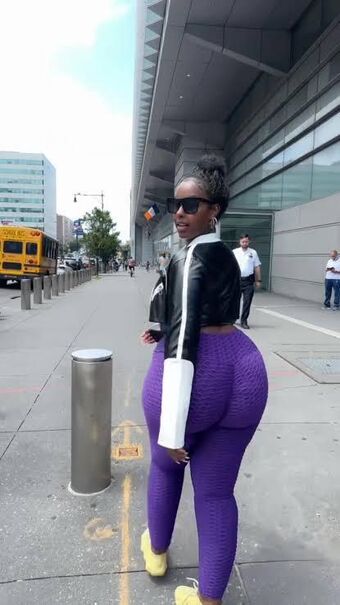 Zaza Nude Leaks OnlyFans Photo 31