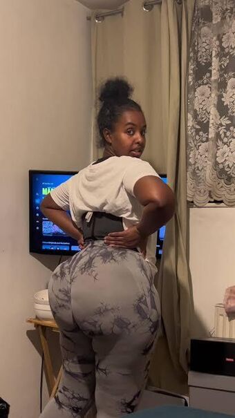 Zaza Nude Leaks OnlyFans Photo 35