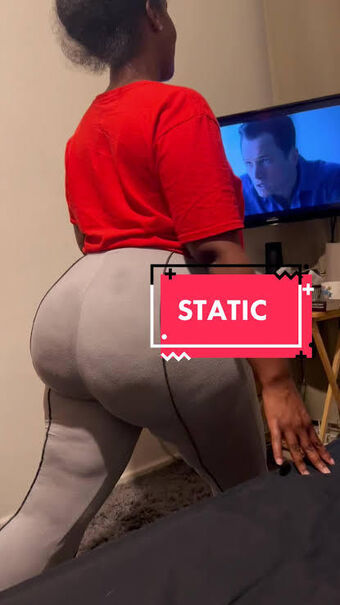 Zaza Nude Leaks OnlyFans Photo 32