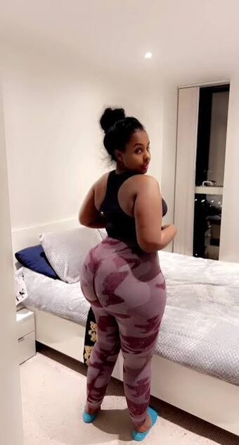 Zaza Nude Leaks OnlyFans Photo 34