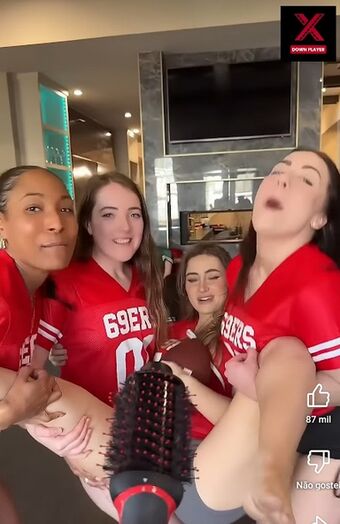 Who is this? Nude Leaks OnlyFans Photo 3933