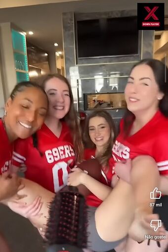 Who is this? Nude Leaks OnlyFans Photo 3931