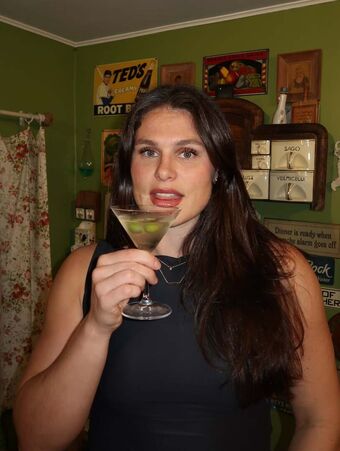 Ilona Maher Nude Leaks OnlyFans Photo 106