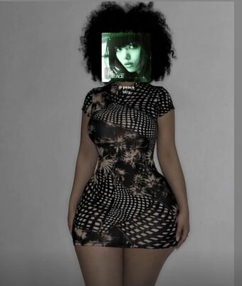 Imsxtan Nude Leaks OnlyFans Photo 26