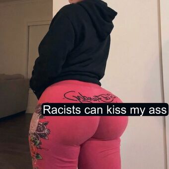 Imsxtan Nude Leaks OnlyFans Photo 25